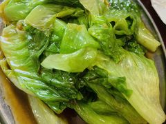 -吉英盐焗鸡(文中路店)