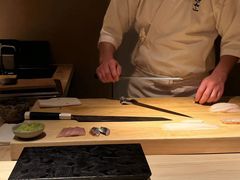 -鮨心和(外滩店)