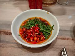-阿杜打边炉(五江天街店)