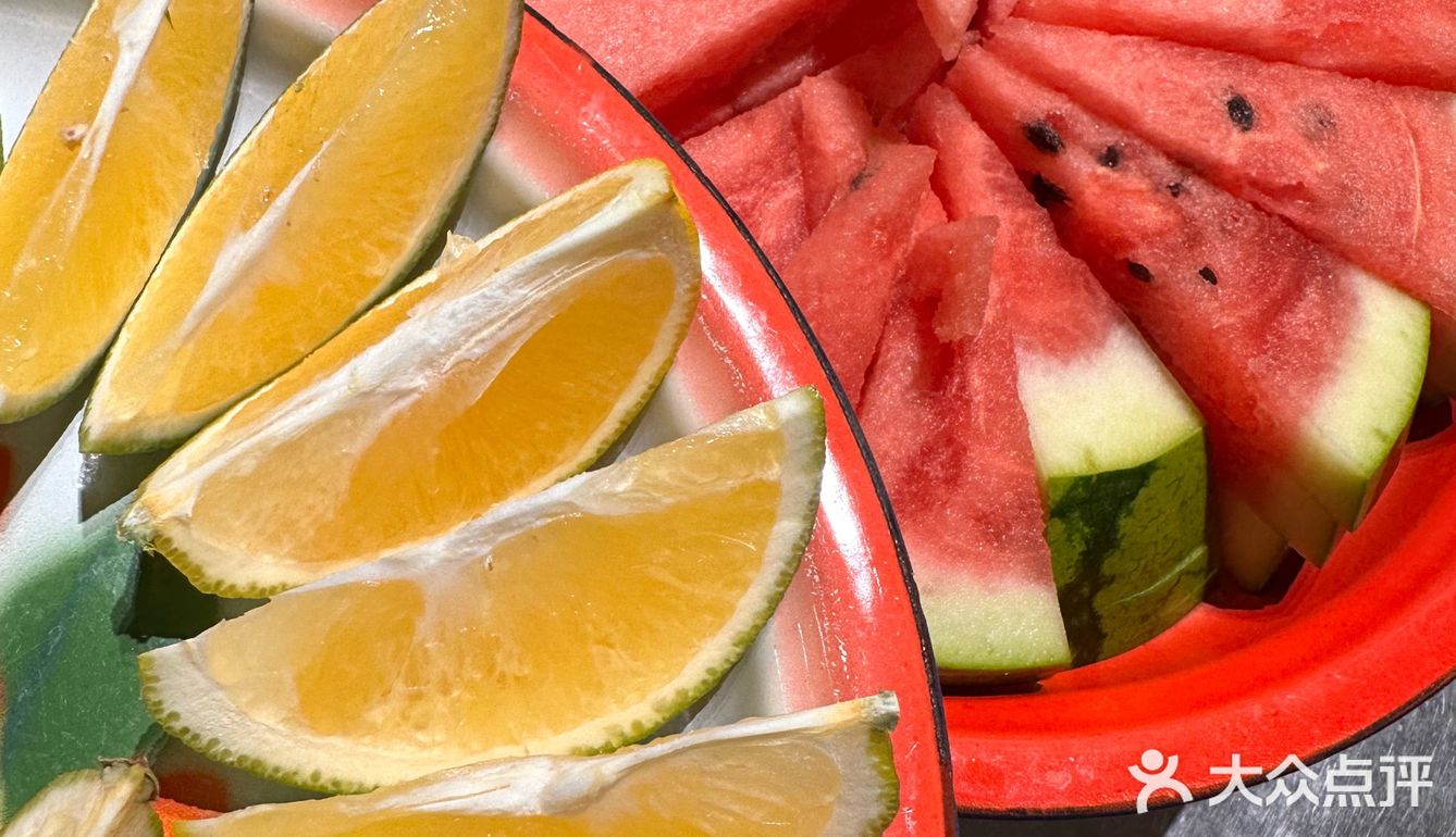 惠火锅！你真对得起你的名字啊！