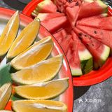 惠火锅！你真对得起你的名字啊！