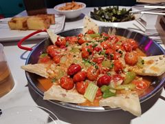 -哈力家·西北烧烤烤串(凤城三路店)