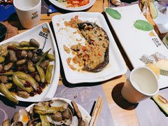 -苏小牛·牛肉串(国贸店)
