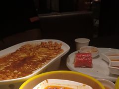 -蝴蝶里·粤菜·点心(滨江龙湖店)