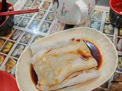 -悦点居