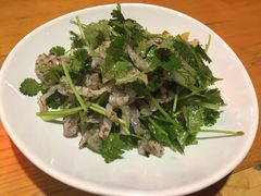 -几荷·恰似故人来(秀水广场店)