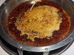 -蜀滋香鲜鱼美蛙火锅(339店)
