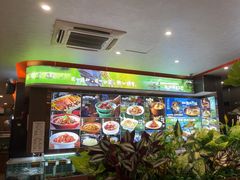 -小山寨(天润城店)