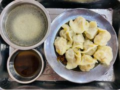 -南宁市连升风味小吃店