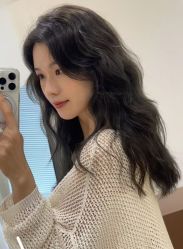 点击看大图 -Style HAIR