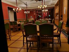 -新白鹿餐厅(龙游路总店·杭帮菜名店)