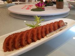 -百纳·锦绣江南 (百纳瑞汀酒店)