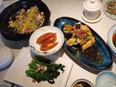 -玲珑·新粤菜(安华汇店)