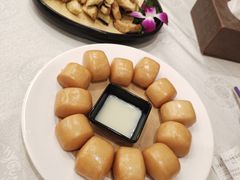 -庐州太太(南七里店)