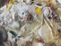 -天都火锅酒楼(虹梅南路店)