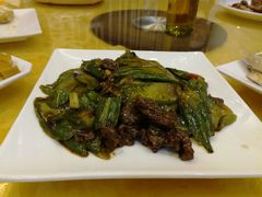 -老廣食堂(区庄店)