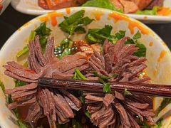 -长嘉·河图火锅(长嘉汇江景旗舰店)