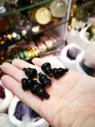 -华林国际玉器城(康王中路)