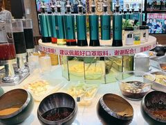 -草原饭店火锅