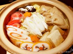 -本逸·割烹料理(湖墅店)