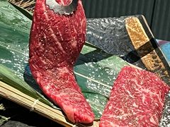 -品匯和牛精致料理店(京都店)