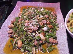 -醉小酒馆·川菜·江湖菜·重庆菜(观音桥旗舰店)