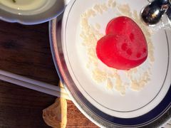 -西湖人家-西湖宴(长江路店)