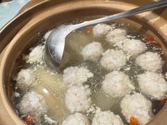 -帝一铭家宴(板塘店)