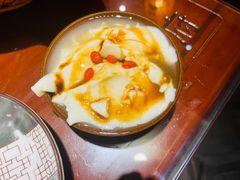 -杨记隆府(白象街店)