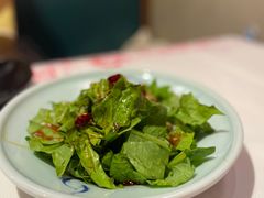 -拙味兄弟龙虾·江湖菜(和畅堂店)