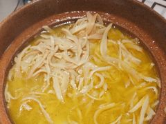 -老宜春味道·江西菜(都市春天店)