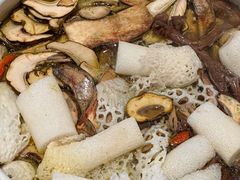 -黔蘑菇四季餐厅(观山湖店)