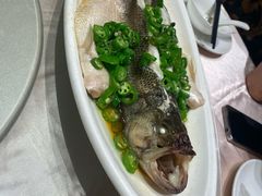 -王府井酒店(金桥港湾店)
