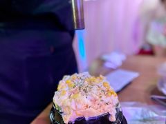 -HOTISLAND海鸡岛·韩国料理(江南西店)