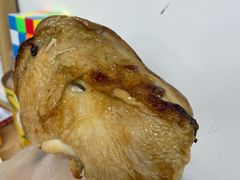 -四云楼烤鸡店(吉庆街店)