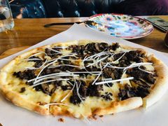 -LYFATTI 莱芙缇(赣水路店)