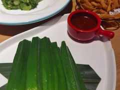 -徽味大班(定慧桥店)