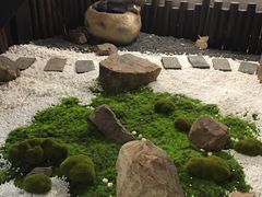 -四季暖堂·融合江浙菜(N1955创业园店)