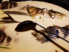 -丰乐餐厅·始于1999·本地老字号