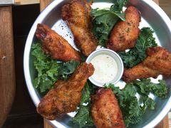 -农畉LONFOOD(福田星河COCOPark店)