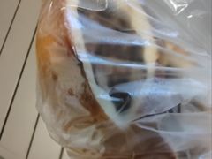 -Dough&Joe团憩(瑞虹天地月亮湾店)