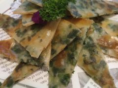 -盛世名点(客世界店)