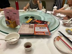 -稻香酒家·34年老字号·港式粤菜(侨光店)