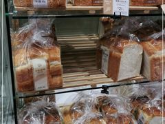 -巴黎贝甜(武夷花园店)