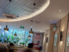 -李想大虾(吾悦广场店)
