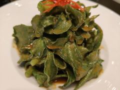 -唐苑酒家·岭南粤菜名店(太古仓店)