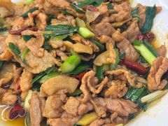 -红豆园(文林街店)