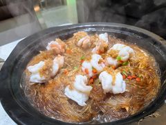 -青花椒花椒鱼(合生汇店)