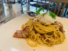 -the rug 飞毯 (朝阳公园店)