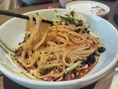-六月雪干锅(涪城万达广场店)